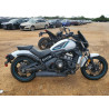 2021 KAWASAKI NINJA 650 JKAENEC18MDA03541 60712125