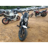 2021 KAWASAKI NINJA 650 JKAENEC18MDA03541 60712125