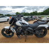 2021 KAWASAKI NINJA 650 JKAENEC18MDA03541 60712125