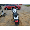 2021 KAWASAKI NINJA 650 JKAENEC18MDA03541 60712125