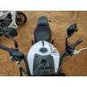 2021 KAWASAKI NINJA 650 JKAENEC18MDA03541 60712125