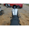 2021 KAWASAKI NINJA 650 JKAENEC18MDA03541 60712125