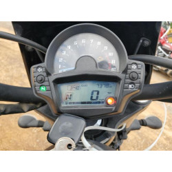 2021 KAWASAKI NINJA 650 JKAENEC18MDA03541 60712125