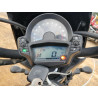 2021 KAWASAKI NINJA 650 JKAENEC18MDA03541 60712125
