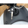 2021 KAWASAKI NINJA 650 JKAENEC18MDA03541 60712125