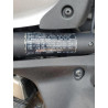2021 KAWASAKI NINJA 650 JKAENEC18MDA03541 60712125