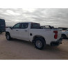 2024 CHEVROLET ALL Models 2GCUDAED6R1241005 43514905