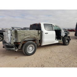 2024 CHEVROLET ALL Models 2GCUDAED6R1241005 43514905