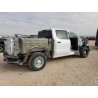 2024 CHEVROLET ALL Models 2GCUDAED6R1241005 43514905