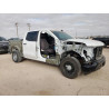 2024 CHEVROLET ALL Models 2GCUDAED6R1241005 43514905
