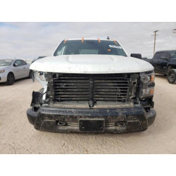 2024 CHEVROLET ALL Models 2GCUDAED6R1241005 43514905