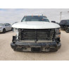 2024 CHEVROLET ALL Models 2GCUDAED6R1241005 43514905