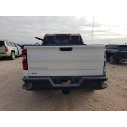2024 CHEVROLET ALL Models 2GCUDAED6R1241005 43514905