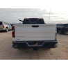 2024 CHEVROLET ALL Models 2GCUDAED6R1241005 43514905