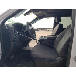 2024 CHEVROLET ALL Models 2GCUDAED6R1241005 43514905