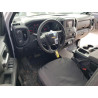 2024 CHEVROLET ALL Models 2GCUDAED6R1241005 43514905