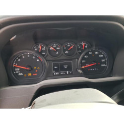 2024 CHEVROLET ALL Models 2GCUDAED6R1241005 43514905