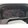 2024 CHEVROLET ALL Models 2GCUDAED6R1241005 43514905