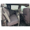 2024 CHEVROLET ALL Models 2GCUDAED6R1241005 43514905