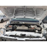 2024 CHEVROLET ALL Models 2GCUDAED6R1241005 43514905