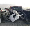 2024 CHEVROLET ALL Models 2GCUDAED6R1241005 43514905