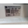 2024 CHEVROLET ALL Models 2GCUDAED6R1241005 43514905