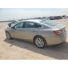 2022 CHEVROLET MALIBU 1G1ZD5ST1NF126445 51505935