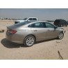 2022 CHEVROLET MALIBU 1G1ZD5ST1NF126445 51505935