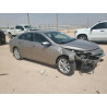 2022 CHEVROLET MALIBU 1G1ZD5ST1NF126445 51505935