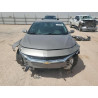 2022 CHEVROLET MALIBU 1G1ZD5ST1NF126445 51505935