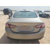 2022 CHEVROLET MALIBU 1G1ZD5ST1NF126445 51505935