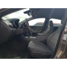 2022 CHEVROLET MALIBU 1G1ZD5ST1NF126445 51505935