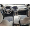 2022 CHEVROLET MALIBU 1G1ZD5ST1NF126445 51505935