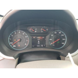 2022 CHEVROLET MALIBU 1G1ZD5ST1NF126445 51505935