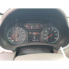 2022 CHEVROLET MALIBU 1G1ZD5ST1NF126445 51505935
