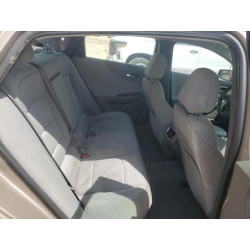 2022 CHEVROLET MALIBU 1G1ZD5ST1NF126445 51505935
