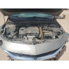 2022 CHEVROLET MALIBU 1G1ZD5ST1NF126445 51505935