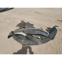 2022 CHEVROLET MALIBU 1G1ZD5ST1NF126445 51505935
