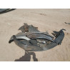 2022 CHEVROLET MALIBU 1G1ZD5ST1NF126445 51505935