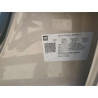 2022 CHEVROLET MALIBU 1G1ZD5ST1NF126445 51505935