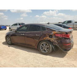 2020 KIA OPTIMA 5XXGT4L39LG425576 51552245