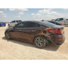 2020 KIA OPTIMA 5XXGT4L39LG425576 51552245