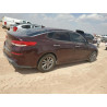 2020 KIA OPTIMA 5XXGT4L39LG425576 51552245