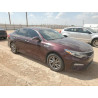 2020 KIA OPTIMA 5XXGT4L39LG425576 51552245