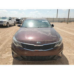 2020 KIA OPTIMA 5XXGT4L39LG425576 51552245