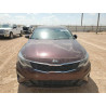 2020 KIA OPTIMA 5XXGT4L39LG425576 51552245