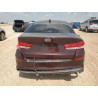 2020 KIA OPTIMA 5XXGT4L39LG425576 51552245