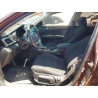 2020 KIA OPTIMA 5XXGT4L39LG425576 51552245