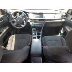 2020 KIA OPTIMA 5XXGT4L39LG425576 51552245