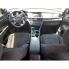 2020 KIA OPTIMA 5XXGT4L39LG425576 51552245